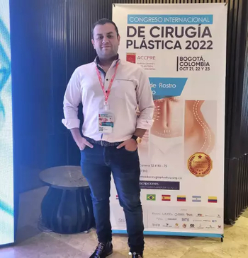 Slider image (7) Dr. Juan Sanabria Plastic Surgeon
